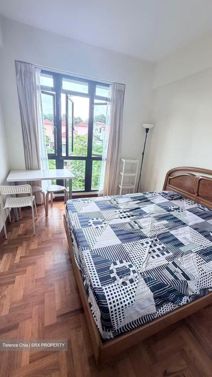 East Meadows (D16), Condominium #629857621